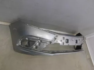  Бампер передний Lada Granta Арт SM161073, вид 3