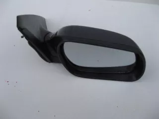  Зеркало правое электрическое Mazda 3 BK Арт SM52161162959, вид 1