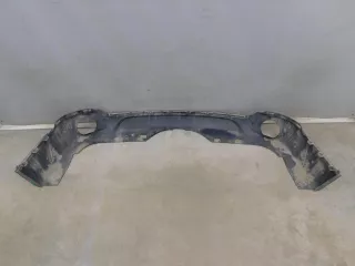  Юбка задняя BMW X5 F15 Арт SM159743, вид 4