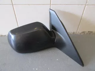  Зеркало правое электрическое Mazda 3 BK Арт SM11630040, вид 1