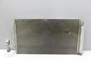  Радиатор кондиционера BMW 3 F30/F31/GT F34 Арт SM8782687, вид 1
