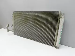  Радиатор кондиционера BMW 3 F30/F31/GT F34 Арт SM8782687, вид 3