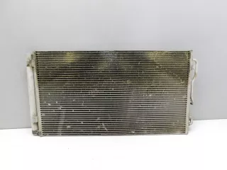  Радиатор кондиционера BMW 3 F30/F31/GT F34 Арт SM8782687, вид 4