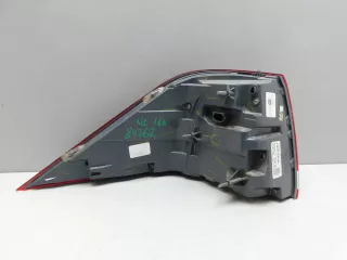  Фонарь задний наружный правый Mercedes ML/GLE W166 Арт SM5084762, вид 3