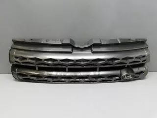  Решетка радиатора Land Rover Evoque 2 Арт SM8099705