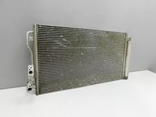 Радиатор кондиционера BMW 3 F30/F31/GT F34 Арт SM87111070, вид 3