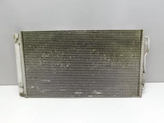  Радиатор кондиционера BMW 3 F30/F31/GT F34 Арт SM87111070, вид 4