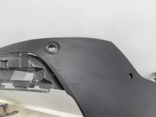  Бампер задний BMW X5 G05  Арт SM74114596, вид 4