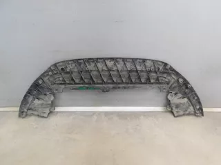  Пыльник Volvo S60 2 Арт SM85114654, вид 2