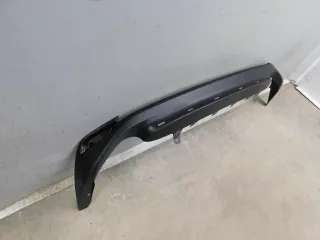  Юбка задняя Toyota Camry XV30 Арт SM74122946, вид 2