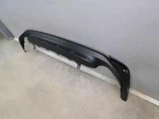  Юбка задняя Toyota Camry XV30 Арт SM74122946, вид 3