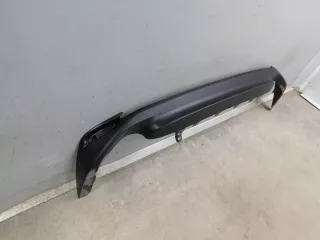  Юбка задняя Toyota Camry XV30 Арт SM74124765, вид 2