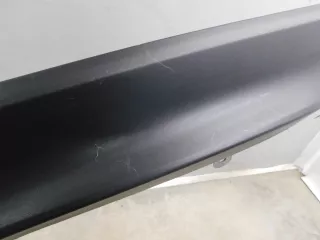  Юбка задняя Toyota Camry XV30 Арт SM74124765, вид 4