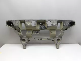  Кронштейн заднего бампера BMW X6 F16 Арт SM131596, вид 1