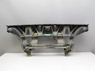  Кронштейн заднего бампера BMW X6 F16 Арт SM131596, вид 2