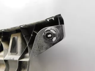  Кронштейн заднего бампера BMW X6 F16 Арт SM131596, вид 3