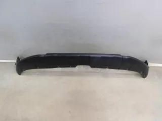  Юбка передняя MINI COUNTRYMAN F60 Арт SM133071, вид 1