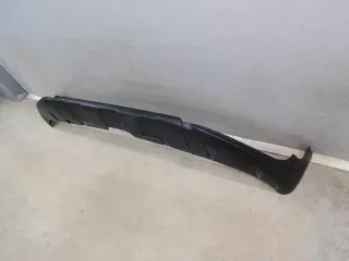  Юбка передняя MINI COUNTRYMAN F60 Арт SM133071, вид 3