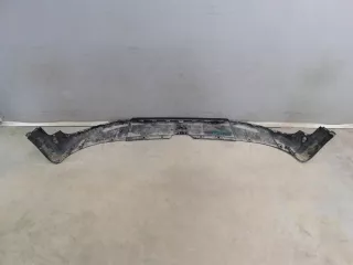  Юбка передняя MINI COUNTRYMAN F60 Арт SM133071, вид 4