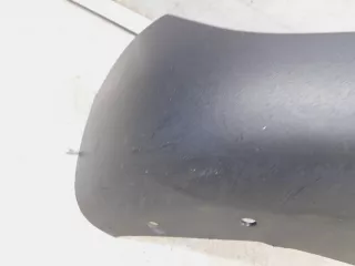  Юбка передняя BMW X1 F48 Арт SM140286, вид 4
