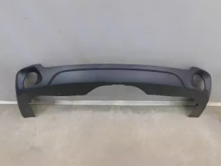  Юбка задняя BMW X5 F15 Арт SM142942, вид 1