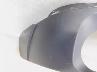  Юбка задняя BMW X5 F15 Арт SM142942, вид 3