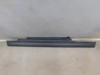  Накладка на порог MINI Cooper F56,F55 Арт SM157360, вид 1