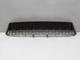  Решетка в бампер центральная Lexus RX 3 Арт SM153878, вид 1