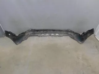  Юбка задняя Hyundai Tucson 3 Арт SM159231, вид 4