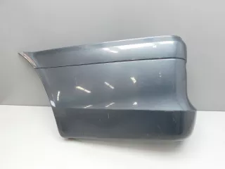  Бампер задний Mercedes Vito W639 Арт SM3878772