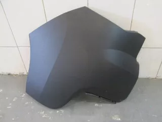  Бампер задний Peugeot 3008 2 Арт SM3839456, вид 1