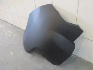  Бампер задний Peugeot 3008 2 Арт SM3839456, вид 3