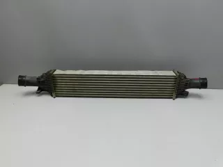  Интеркулер Audi A4 B8 Арт SM23479216, вид 1