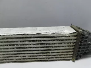  Интеркулер Audi A4 B8 Арт SM23479216, вид 3