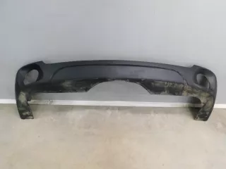  Юбка задняя BMW X5 F15 Арт SM7494326, вид 1