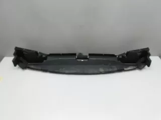  Воздуховод радиатора Lexus NX Арт SM461104799
