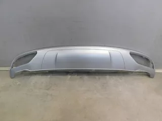  Юбка задняя Audi Q5 2 Арт SM74108928, вид 1