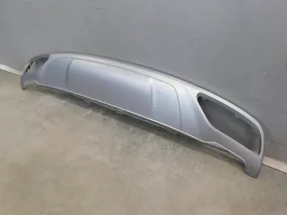  Юбка задняя Audi Q5 2 Арт SM74108928, вид 3