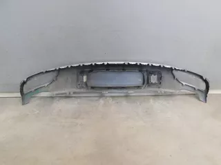  Юбка задняя Audi Q5 2 Арт SM74108928, вид 4