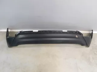  Юбка задняя Hyundai Tucson 3 Арт SM7472478, вид 1