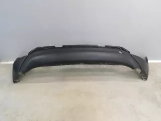  Юбка задняя Hyundai Tucson 3 Арт SM7472478, вид 2