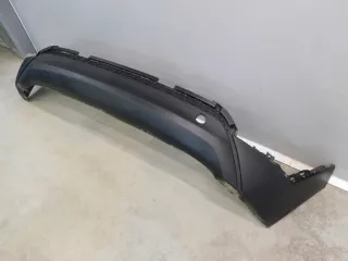  Юбка задняя Hyundai Tucson 3 Арт SM7472478, вид 4