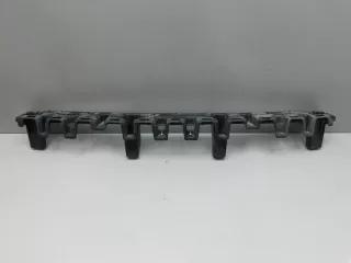  Усилитель заднего бампера Jeep Grand Cherokee IV (WK2) Арт SM3278894, вид 1
