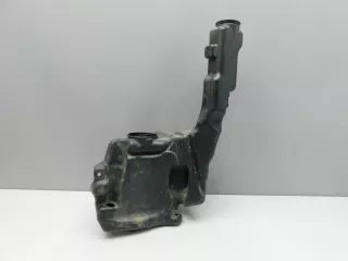  Бачок омывателя лобового стекла Mercedes C W204 Арт SM11090939, вид 2