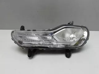  Фара противотуманная левая Ford Kuga 2 Арт SM46106779, вид 1