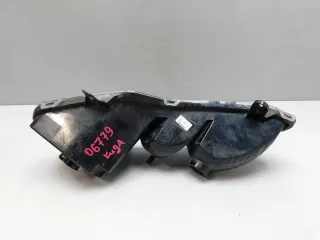  Фара противотуманная левая Ford Kuga 2 Арт SM46106779, вид 2