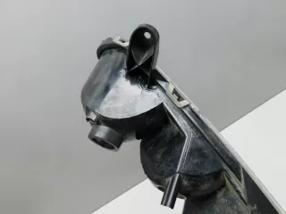  Фара противотуманная левая Ford Kuga 2 Арт SM46106779, вид 4