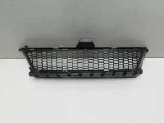  Решетка в бампер центральная BMW 6 F06/F12/F13 Арт SM100118708, вид 1