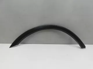  Накладка крыла заднего  правого Mitsubishi Outlander 3 Арт SM68123330