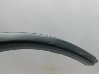  Накладка крыла заднего  правого Mitsubishi Outlander 3 Арт SM68123330, вид 2